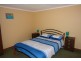 12 Monmouth Street, Moonta Bay SA 5558