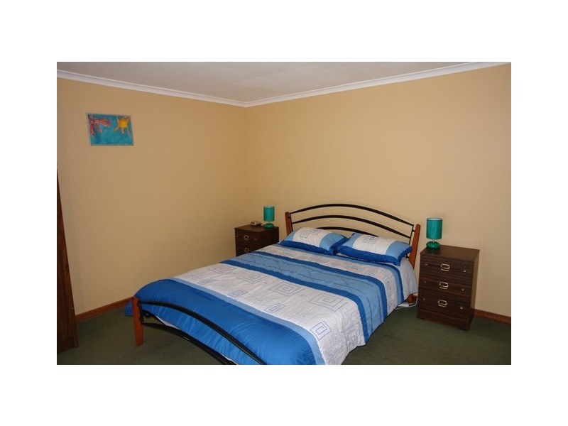 12 Monmouth Street, Moonta Bay SA 5558