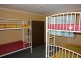 12 Monmouth Street, Moonta Bay SA 5558