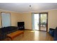12 Monmouth Street, Moonta Bay SA 5558