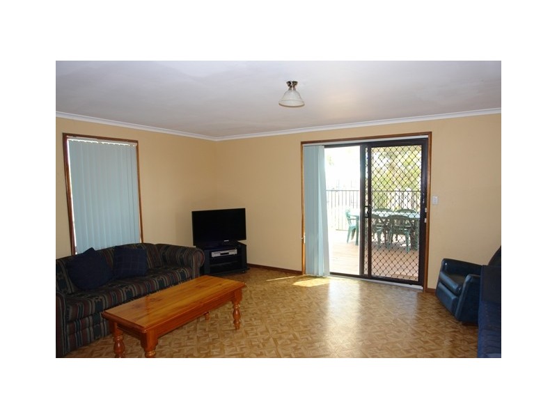 12 Monmouth Street, Moonta Bay SA 5558