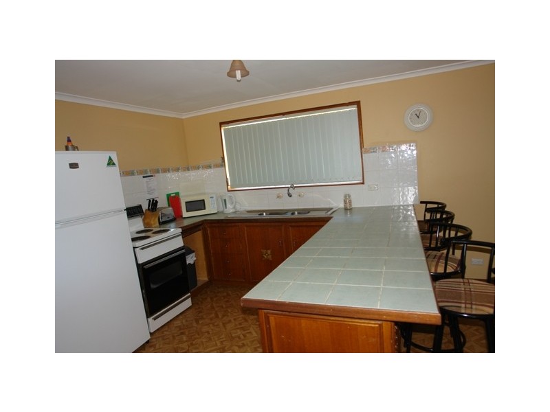 12 Monmouth Street, Moonta Bay SA 5558