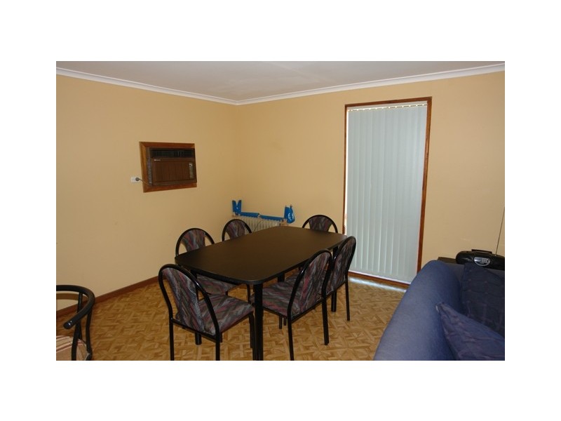 12 Monmouth Street, Moonta Bay SA 5558