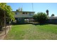 12 Monmouth Street, Moonta Bay SA 5558