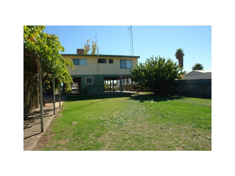 12 Monmouth Street, Moonta Bay SA 5558