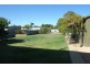 12 Monmouth Street, Moonta Bay SA 5558