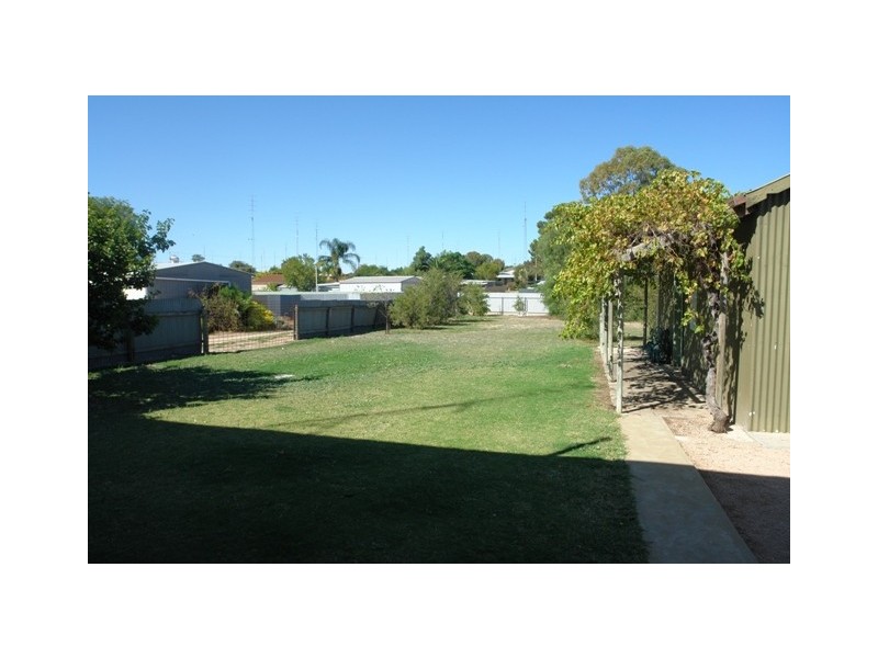 12 Monmouth Street, Moonta Bay SA 5558
