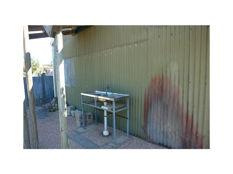 12 Monmouth Street, Moonta Bay SA 5558