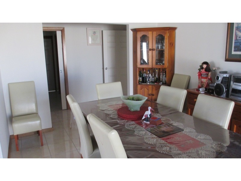 4 Freeman Court, Moonta Bay SA 5558