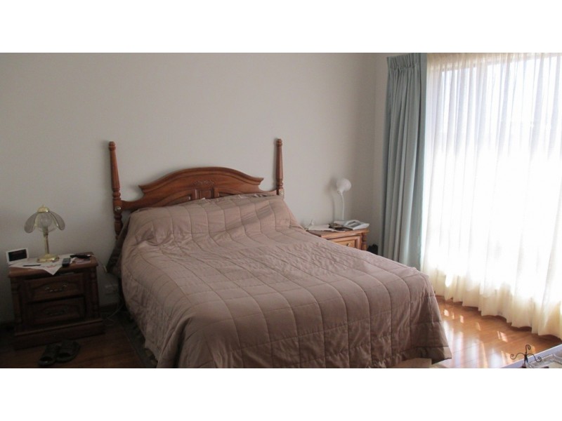 4 Freeman Court, Moonta Bay SA 5558