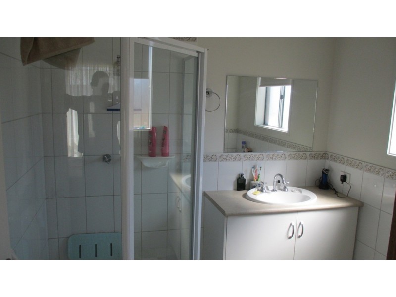 4 Freeman Court, Moonta Bay SA 5558