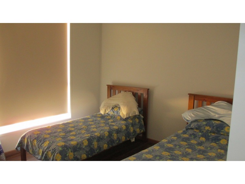 4 Freeman Court, Moonta Bay SA 5558