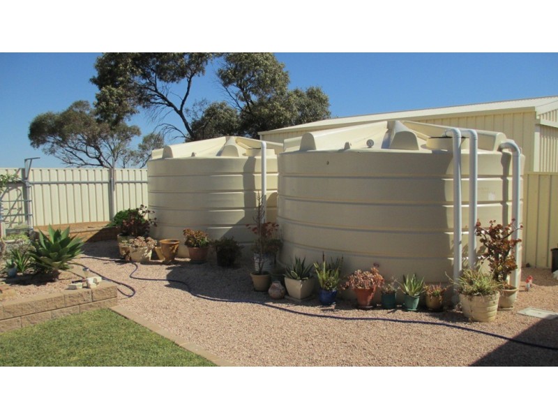 4 Freeman Court, Moonta Bay SA 5558