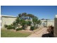 4 Freeman Court, Moonta Bay SA 5558
