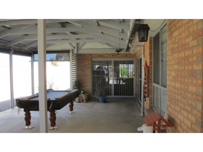 4 Freeman Court, Moonta Bay SA 5558