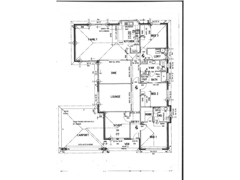 4 Freeman Court, Moonta Bay SA 5558