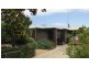 17 Wearn Street, Kadina SA 5554