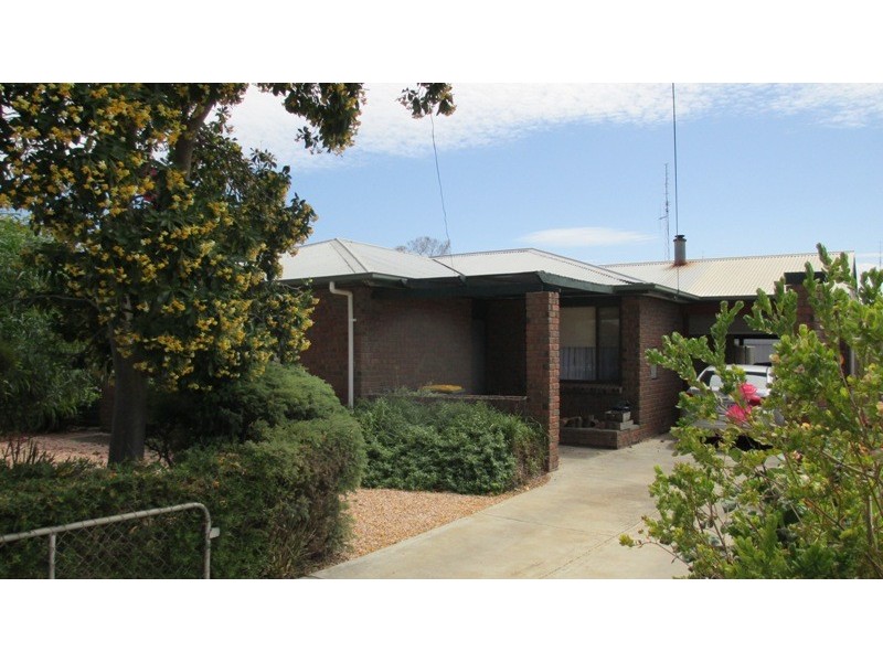 17 Wearn Street, Kadina SA 5554