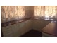 17 Wearn Street, Kadina SA 5554