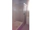 17 Wearn Street, Kadina SA 5554