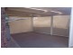 17 Wearn Street, Kadina SA 5554
