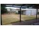 17 Wearn Street, Kadina SA 5554