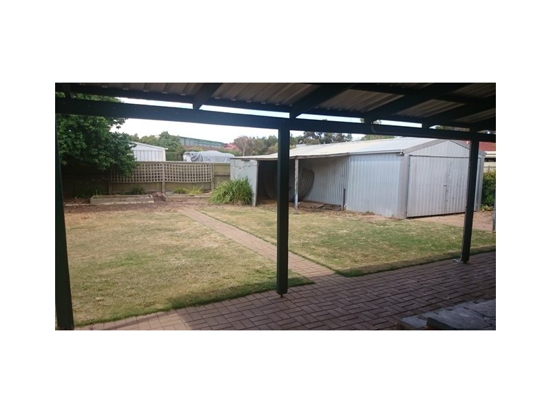 17 Wearn Street, Kadina SA 5554
