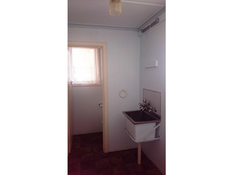 17 Wearn Street, Kadina SA 5554