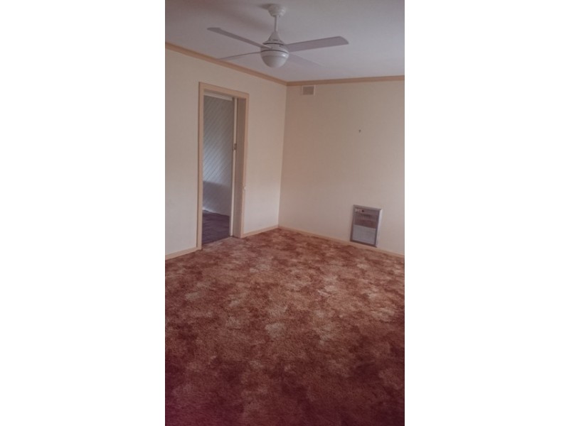 17 Wearn Street, Kadina SA 5554