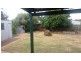 17 Wearn Street, Kadina SA 5554