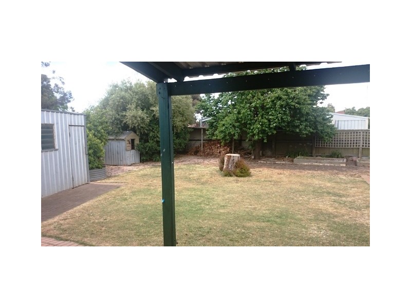 17 Wearn Street, Kadina SA 5554