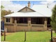 Section 469 Survey Road, Melrose SA 5483
