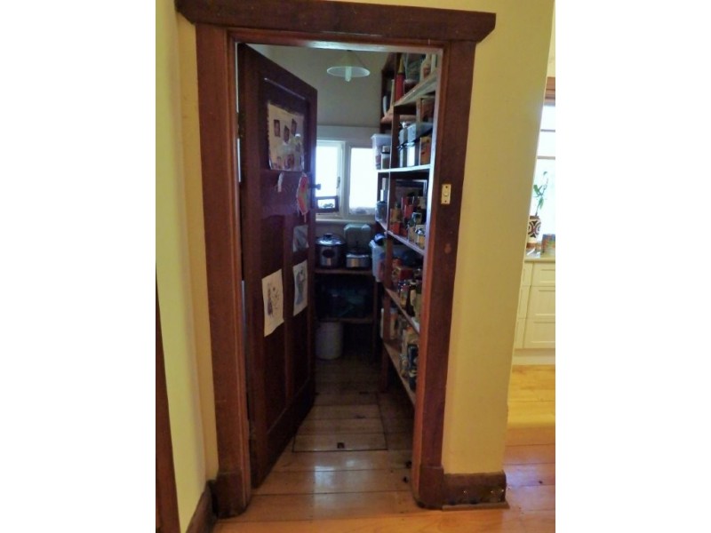 Section 469 Survey Road, Melrose SA 5483