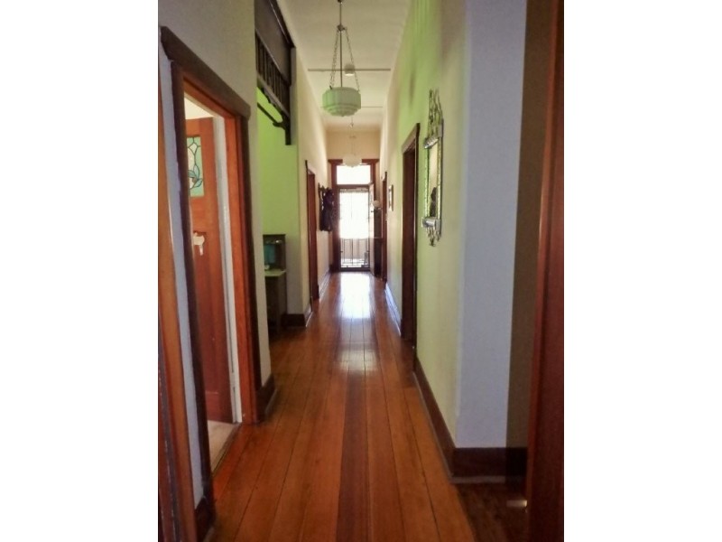 Section 469 Survey Road, Melrose SA 5483