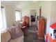 Section 469 Survey Road, Melrose SA 5483