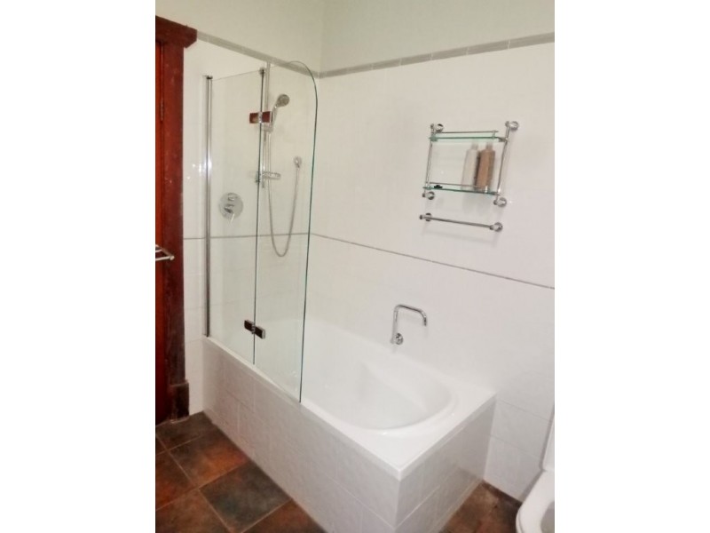 Section 469 Survey Road, Melrose SA 5483