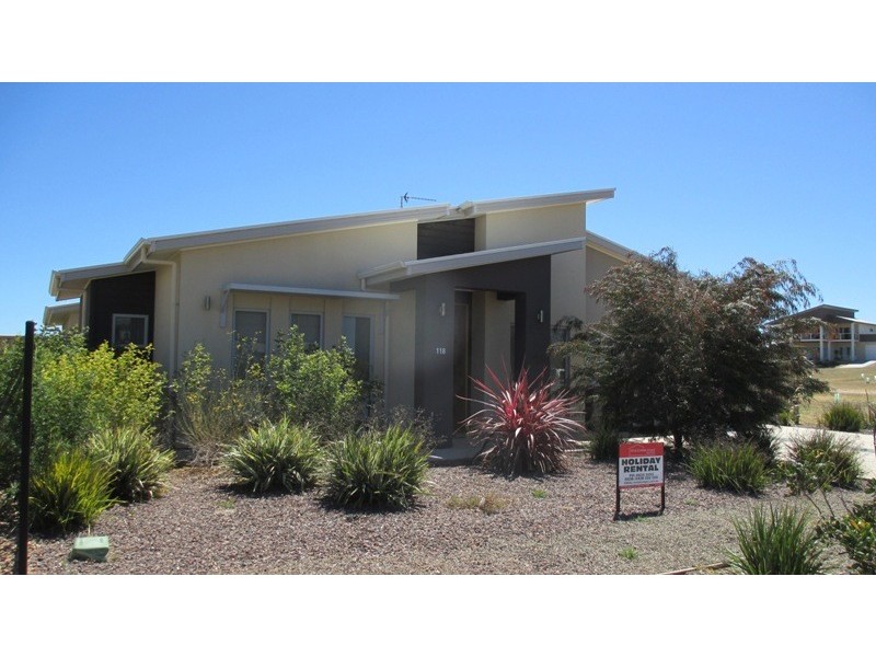 118 St Andrews Drive, Port Hughes SA 5558