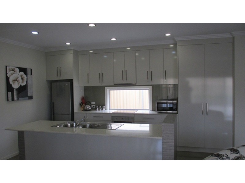 118 St Andrews Drive, Port Hughes SA 5558