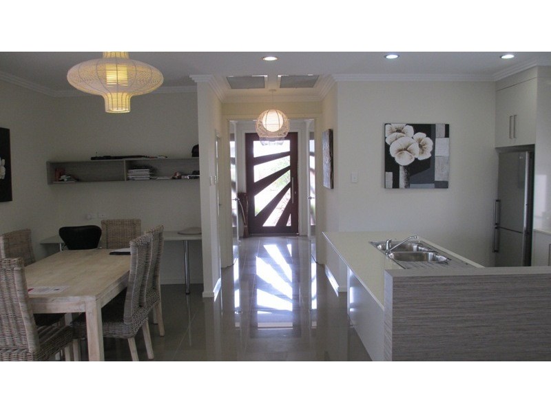 118 St Andrews Drive, Port Hughes SA 5558