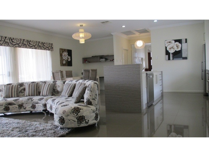 118 St Andrews Drive, Port Hughes SA 5558