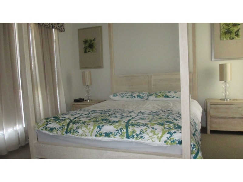 118 St Andrews Drive, Port Hughes SA 5558