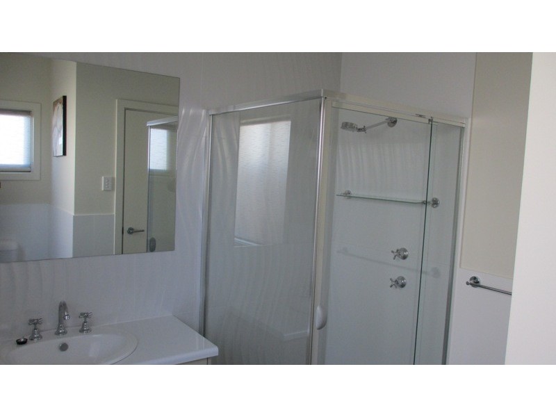 118 St Andrews Drive, Port Hughes SA 5558