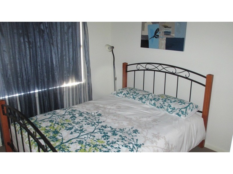 118 St Andrews Drive, Port Hughes SA 5558