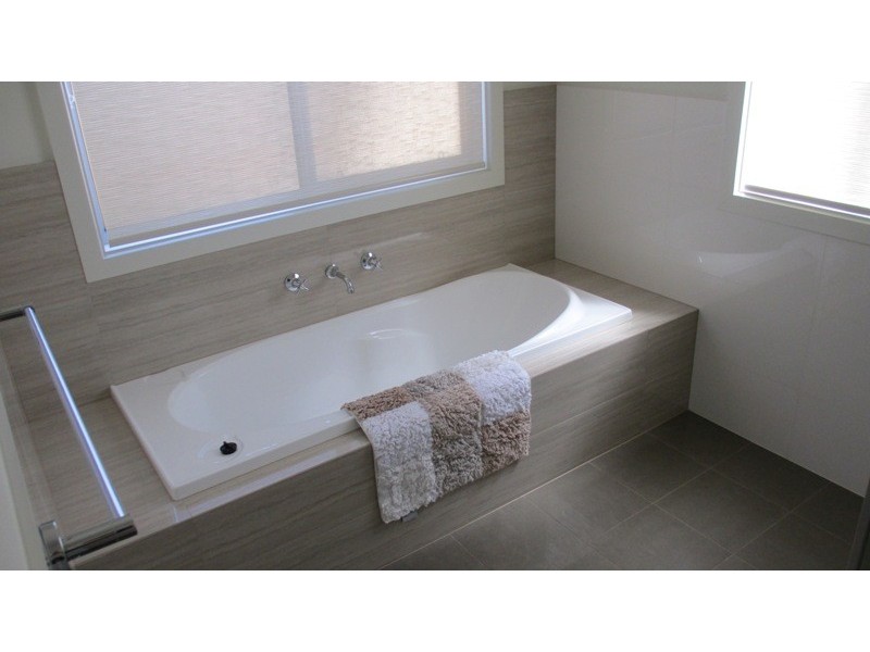 118 St Andrews Drive, Port Hughes SA 5558