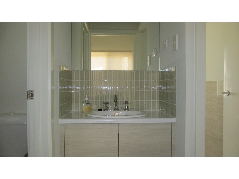 118 St Andrews Drive, Port Hughes SA 5558