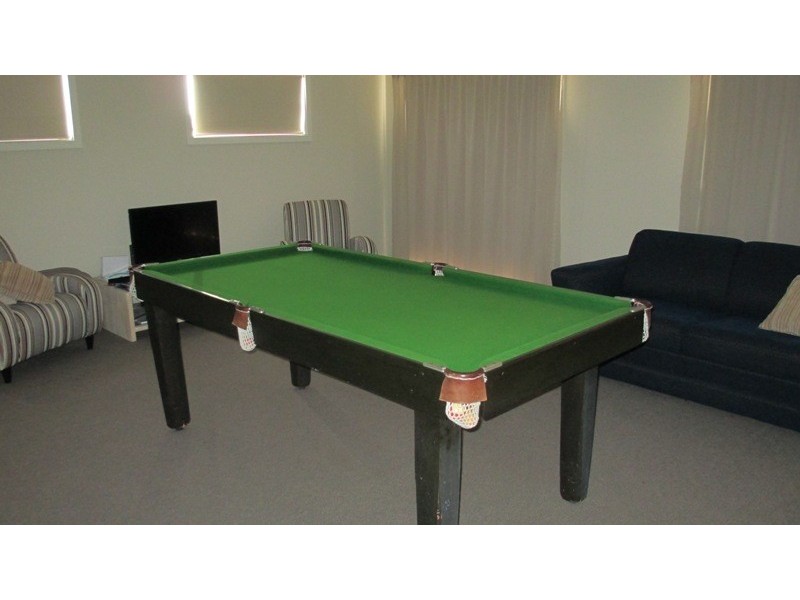 118 St Andrews Drive, Port Hughes SA 5558