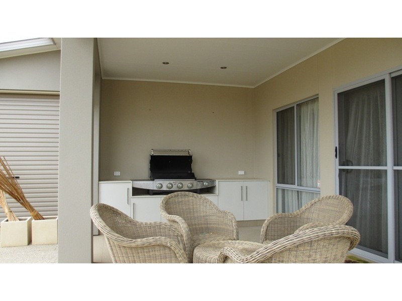 118 St Andrews Drive, Port Hughes SA 5558