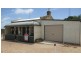 7 Scotland Street, Wallaroo SA 5556