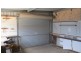 7 Scotland Street, Wallaroo SA 5556