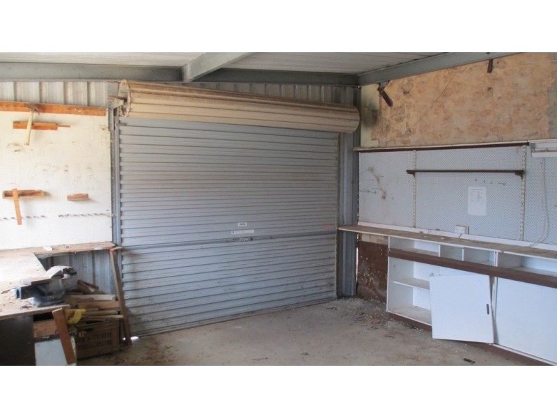 7 Scotland Street, Wallaroo SA 5556